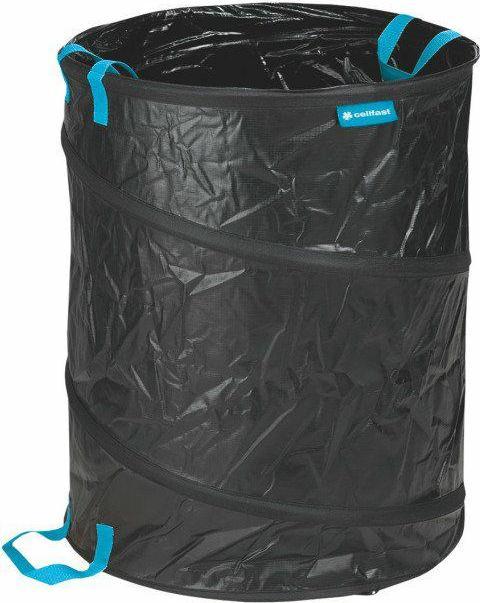 Actual product image Cellfast Garden basket (172 l)