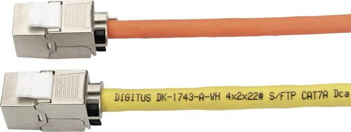 Produktbild Digitus DN-93617 (Patch Panel)