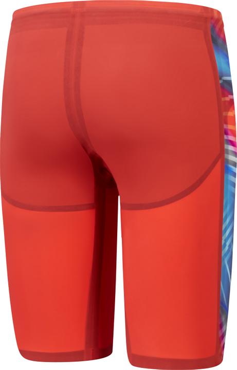 Produktbild Speedo Fastskin LZR Pure Valor 2.0 Ja (22)