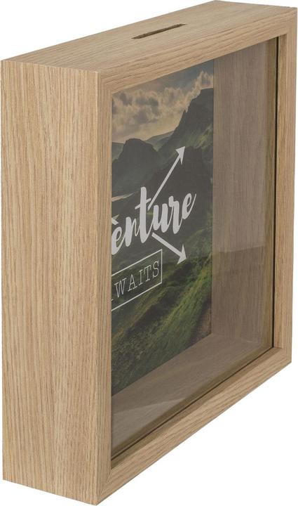 Produktbild Sombo Adventure (20 x 20 x 5 cm)