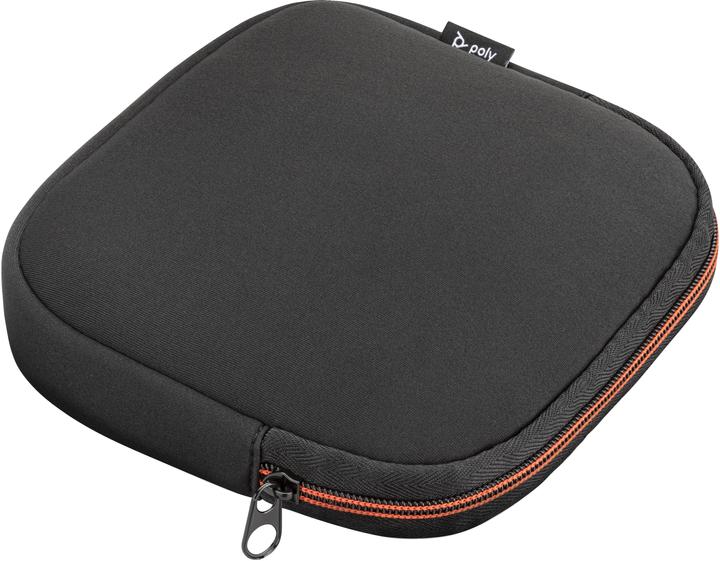 Produktbild Poly Blackwire 8225 (Kabelgebunden, USB-A)