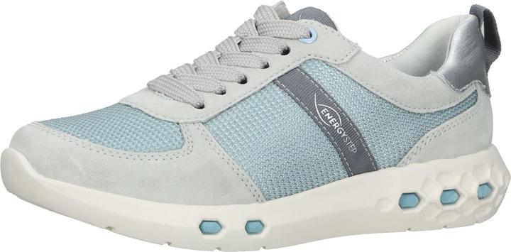 Produktbild Ara Sneaker (38)
