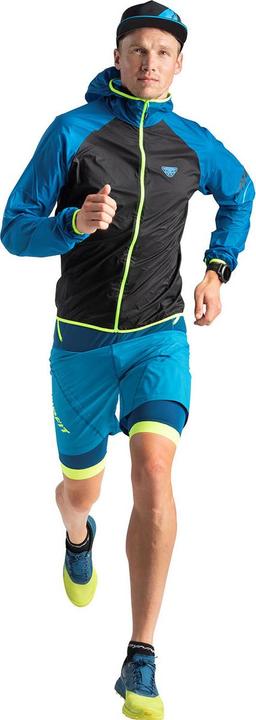 Produktbild Dynafit Alpine Wind 2 Jacke (XL)