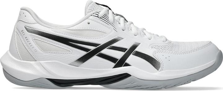 Produktbild ASICS Performance GEL-ROCKET 12 (42)