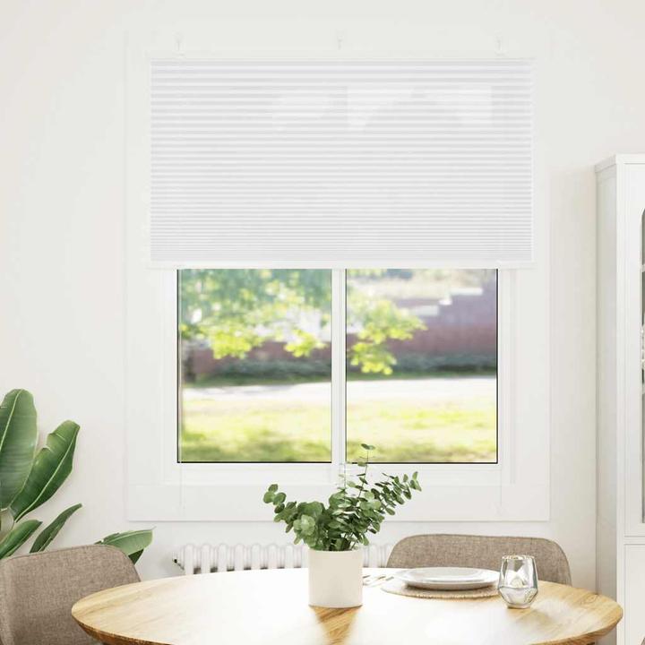 Produktbild VidaXL Marjka (110 x 150 cm)