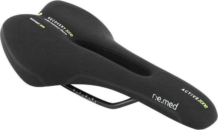 Selle Royal Remed Sport Athletic
