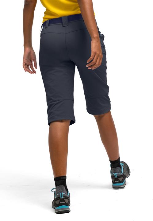 Image du produit Maier Sports Kluane Capri sky (M, 38 E)