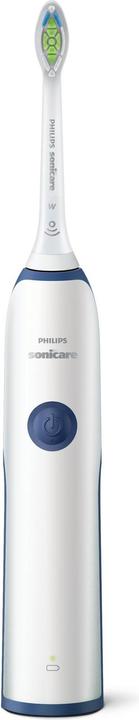 Produktbild Philips Sonicare HX3212/24 (Schallzahnbürste)