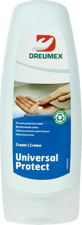 Actual product image Dreumex Universal Protect (250 ml)