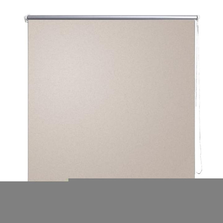 Image du produit VidaXL Rollo (80 x 175 cm)