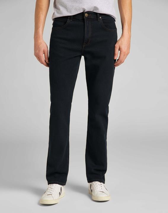 Produktbild Lee Brooklyn Straight (W33/L32)