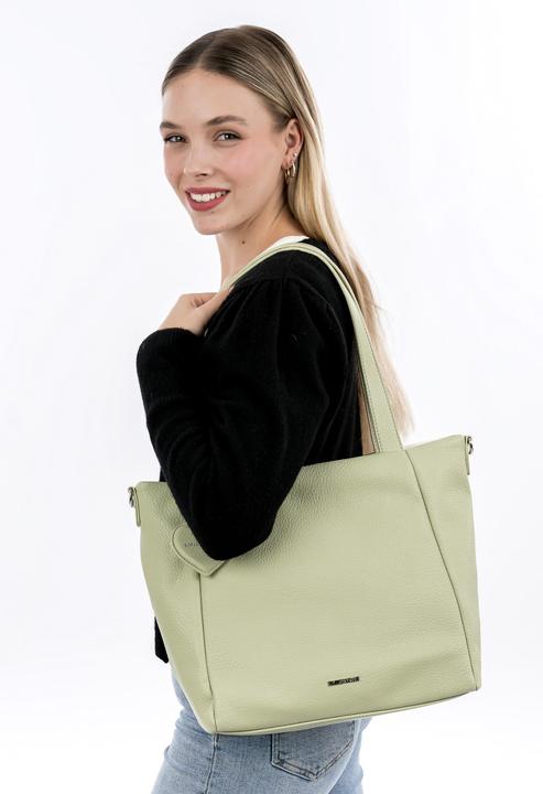 Produktbild Emily und Noah Shopper E&N Enie (16.65 l)