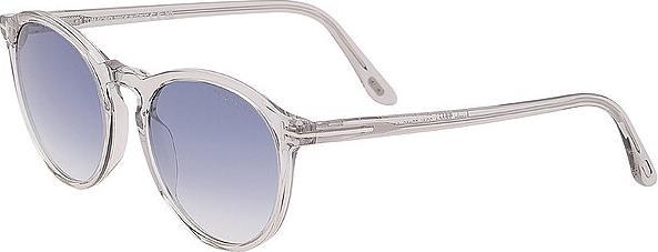 Produktbild Tom Ford FT0904/52