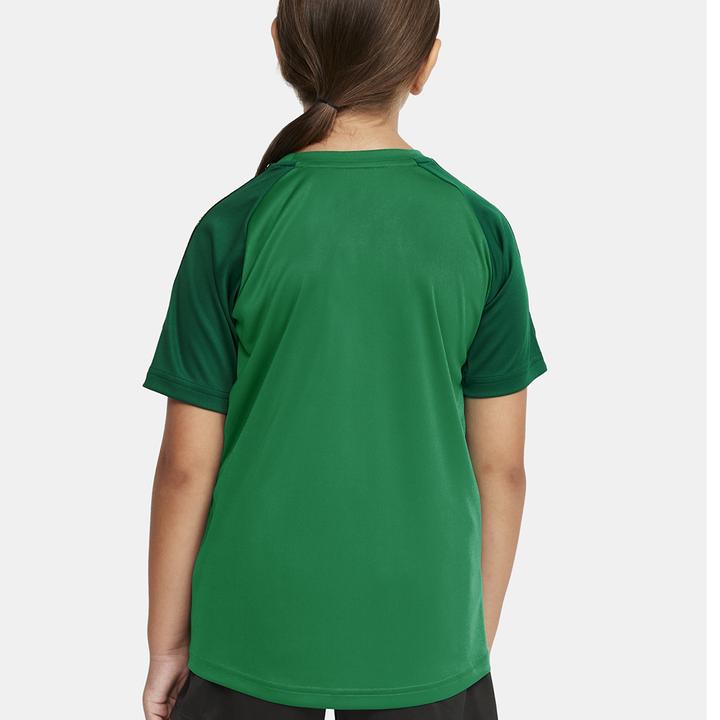 Image du produit Craft Squad 2.0 Maillot Contrasté Jr (158)
