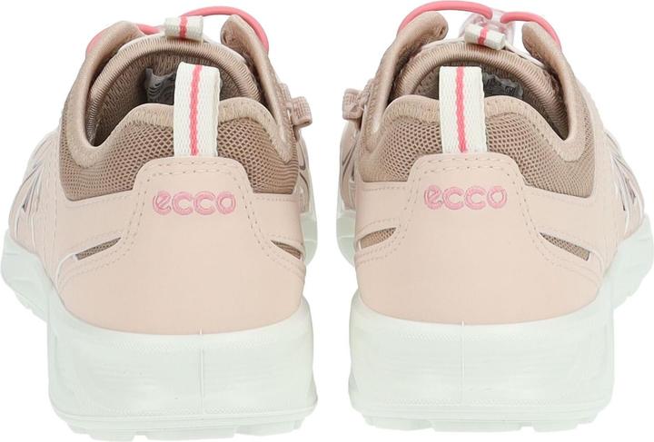 Produktbild Ecco Terracruise LT - 61599 (42)