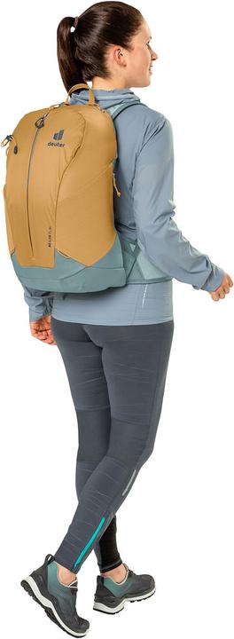 Produktbild Deuter AC Lite 21 SL (21 l)