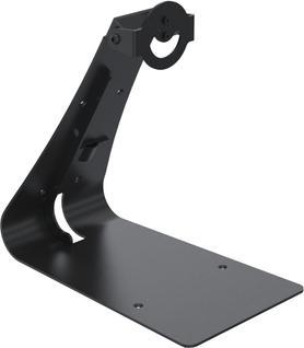 Image du produit Ergonomic Solutions Spacepol Tabprint Curve Large