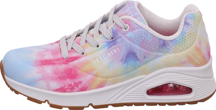 Produktbild Skechers 155362 WMLT (37)