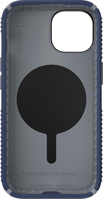 Produktbild speck iPhone 15 Hulle (Apple iPhone 15)