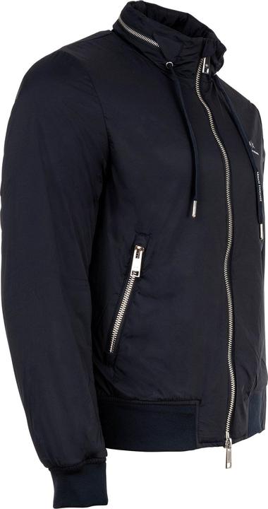 Actual product image Armani Exchange Blouson (M)