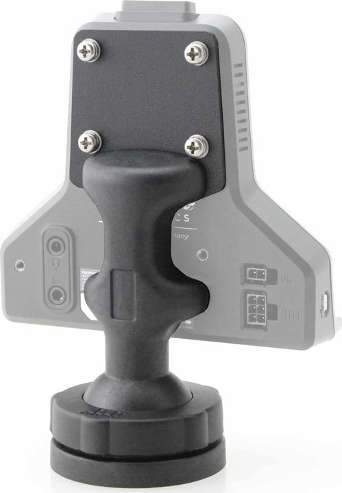 Actual product image Arat Screen capture