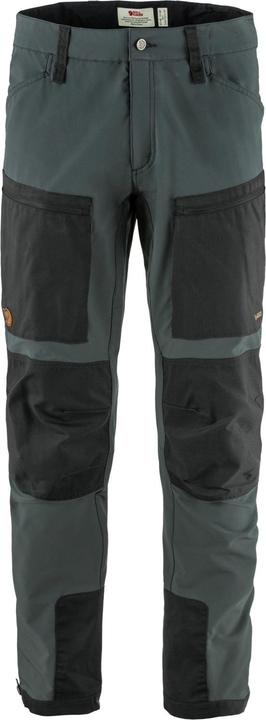 Image du produit Fjällräven Keb Agile Trousers (44)