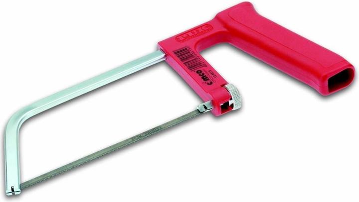 Image du produit Cimco Scie de poche Puk Vario 150 120515