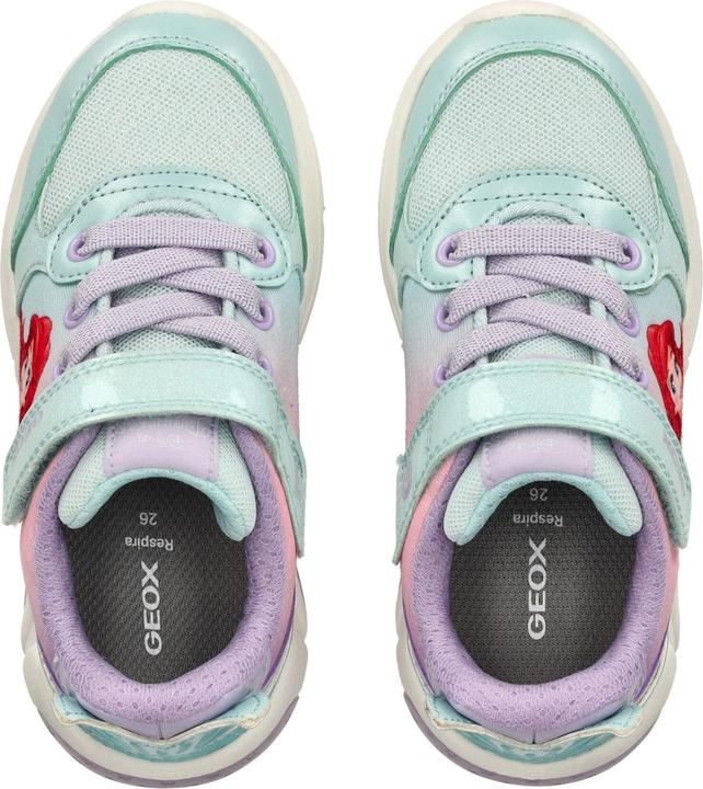 Produktbild Geox Sneaker (32)