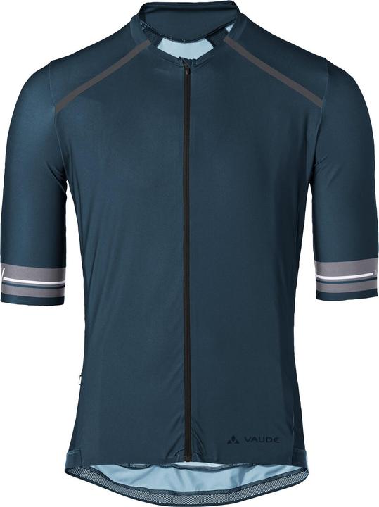 Produktbild Vaude Furka FZ Tricot II (S)
