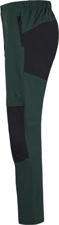 Actual product image Heber Peak EvergreenHe. Stretch Pants (XL)