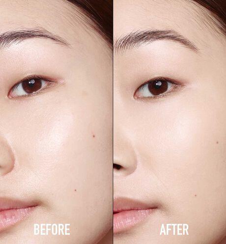 Image du produit Dior Christian Backstage Concealer No 0W (0W)