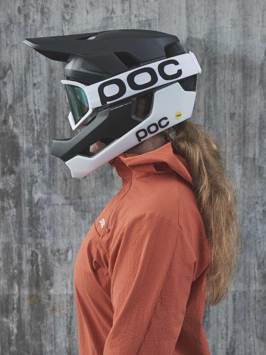 Immagine prodotto Poc Otocon Race MIPS (51 - 54 cm)