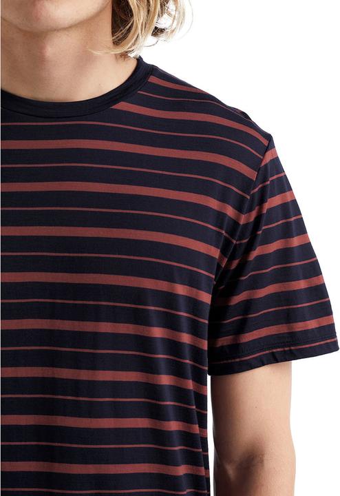 Produktbild Icebreaker Wave Stripe (S, M)