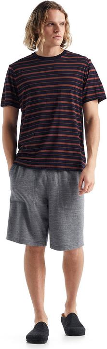 Produktbild Icebreaker Wave Stripe (S, M)