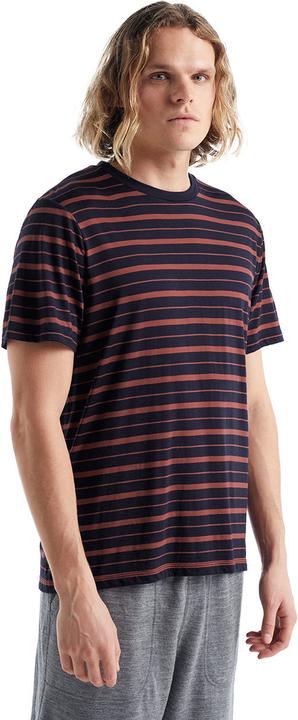 Produktbild Icebreaker Wave Stripe (S, M)