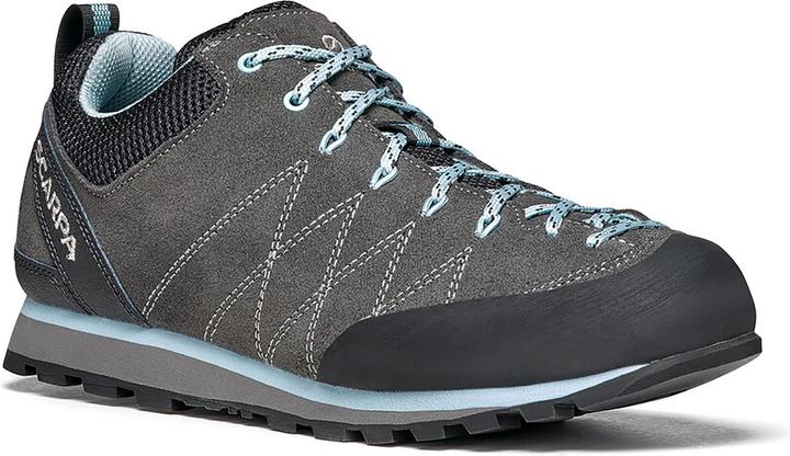 Produktbild Scarpa Women's Crux (39.5)