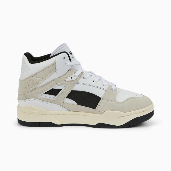 Produktbild Puma Slipstream Hi Heritage (43)