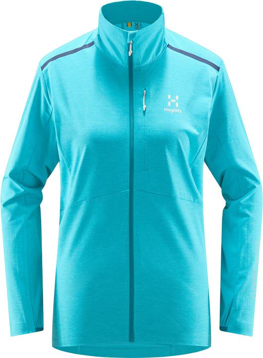 Produktbild Haglöfs L.i.m Strive Mid (L)