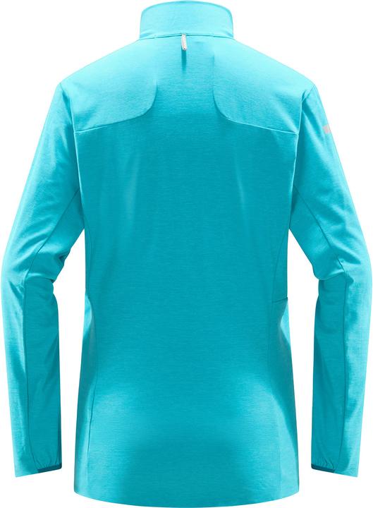 Produktbild Haglöfs L.i.m Strive Mid (L)