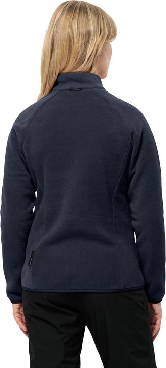 Immagine prodotto Jack Wolfskin Moonrise 3In1 Jkt W (L)