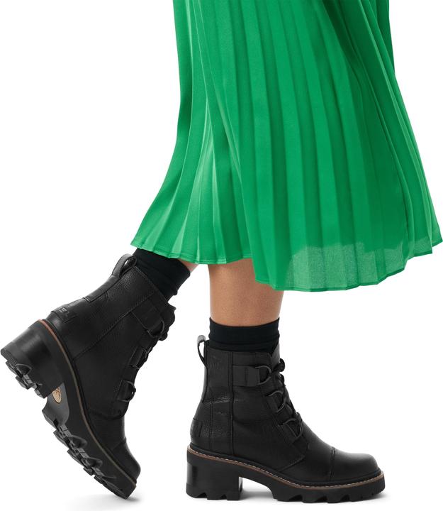 Actual product image Sorel Joan Now™ Lace (40)