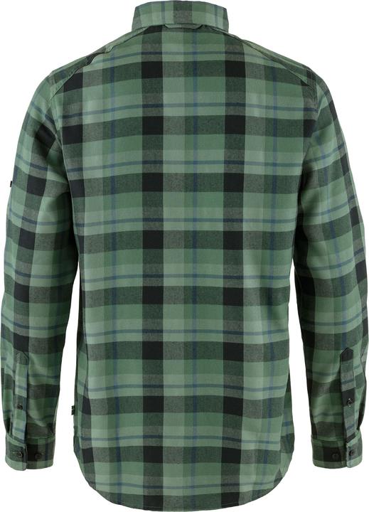 Immagine prodotto Fjällräven Camicia Fjällglim (S)