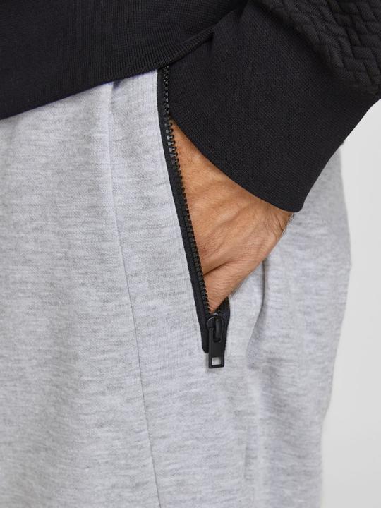 Actual product image Jack & Jones Will Jair Sweatpants (XS)