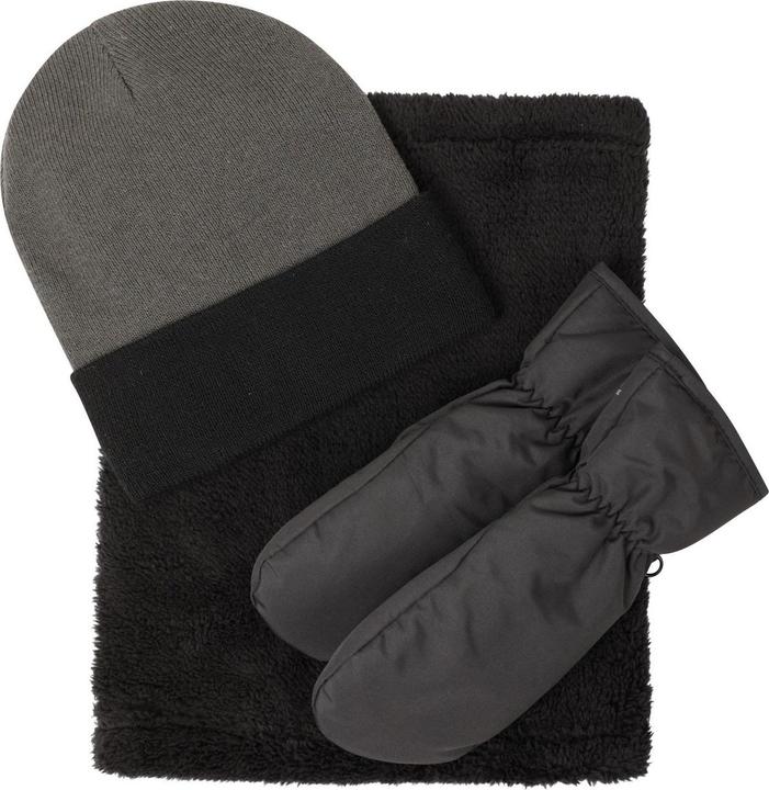 Produktbild Mountain Warehouse Zubehörsatz Winter
