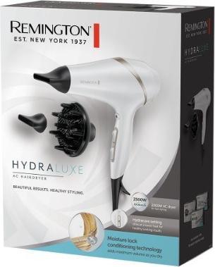 Image du produit Remington AC8901