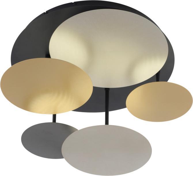 Produktbild Q-Smart Q-Piato (1200 lm)