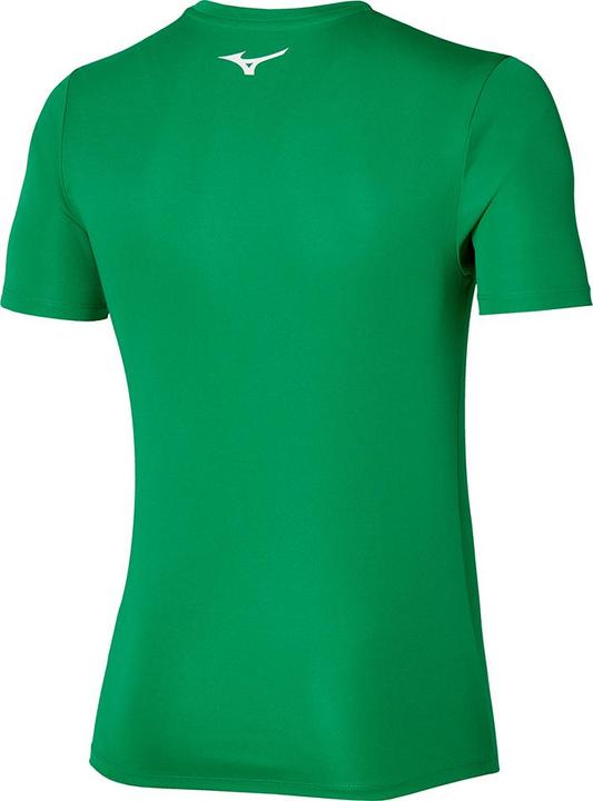 Image du produit Mizuno Perform Crew Shirt (3XL)