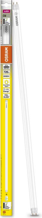 Produktbild Osram Led Tube (G13, 6.60 W, 720 lm, 1 x, F)