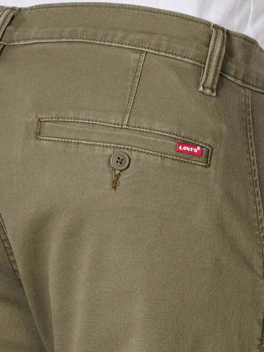 Image du produit Levis 10018350 (W31/L32)