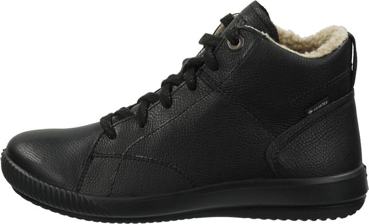 Actual product image Legero TANARO 5.0 (41)